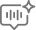 FAQ Schema Implementation