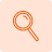 Technical & On-Page Setup