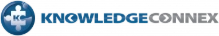 knowledge logo