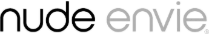 Nude envie logo