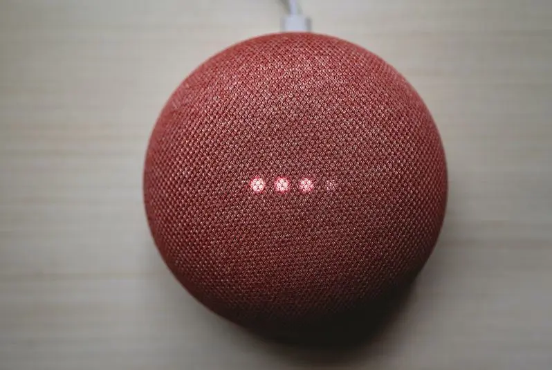 How is Voice Search revolutionizing SEO once and for all?