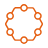  Omnichannel Integration 