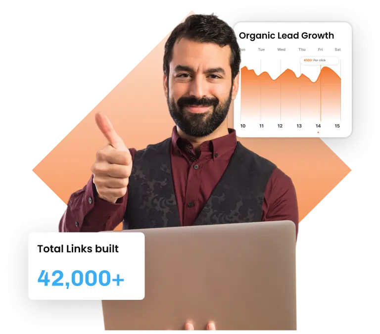 Local Seo Companies Near Me Fontana, CA