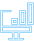 SaaS-Centric SEO Playbooks