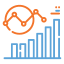 bing-analytics-reporting bing-analytics-reporting