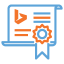 bing-analytics-certified-partner bing-analytics-certified-partner