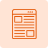 Execution & Content Structuring