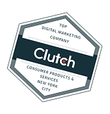 top-clutch-digital-marketing