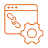 High-Authority Link Building
