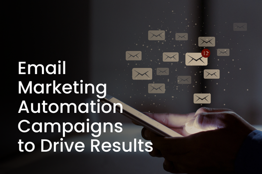 Send Up to 100,000 Emails Daily with Advanced Emailer - Automate Your ...