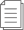 On-Page SEO