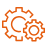  Workflow Automation 