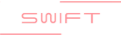 shift logo