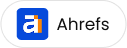 smersh logo