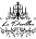 resolute-partnars logo