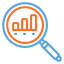 bing-analytics-audit bing-analytics-audit
