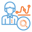 bing-analytics-consulting bing-analytics-consulting