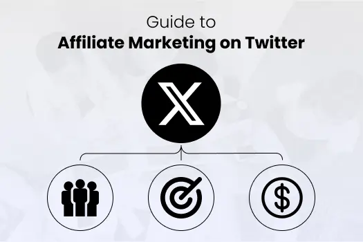 Craft a Trustworthy X Profile and Bio