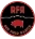 resolute-partnars logo