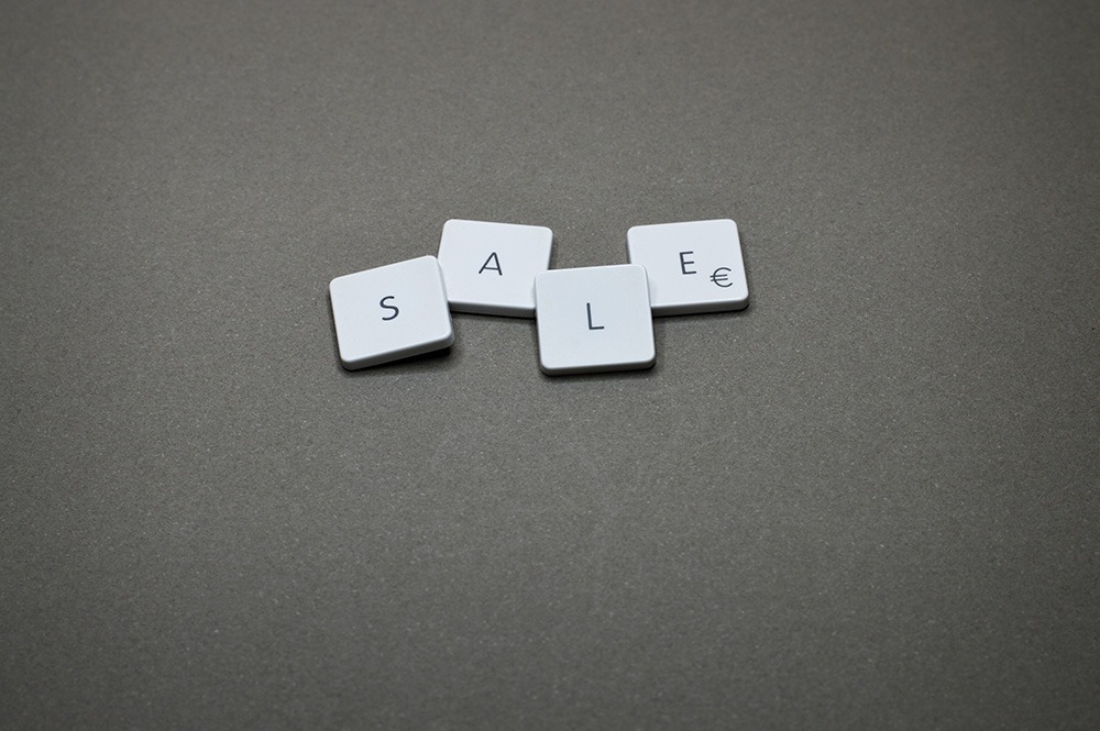 service-img