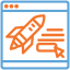 websitelaunch websitelaunch