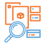 brand-analysis-and-optimiztion brand-analysis-and-optimiztion