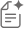 LLM SEO