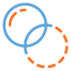 ppc-complete-transparency ppc-complete-transparency