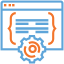 cleancoding cleancoding