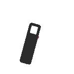 lotties_files