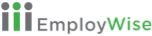 employwise logo