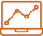 Semantic & Technical SEO