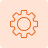 Technical Implementation & Testing