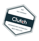 top-clutch-digital-marketing