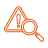 Technical SEO & Site Health