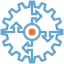 agilemethodology agilemethodology