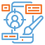 mobile-dev-serv-ui-ux-design mobile-dev-serv-ui-ux-design