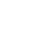 Precision-Led Strategy