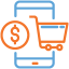 ecommercedevelopment ecommercedevelopment