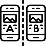 Mobile UI Testing