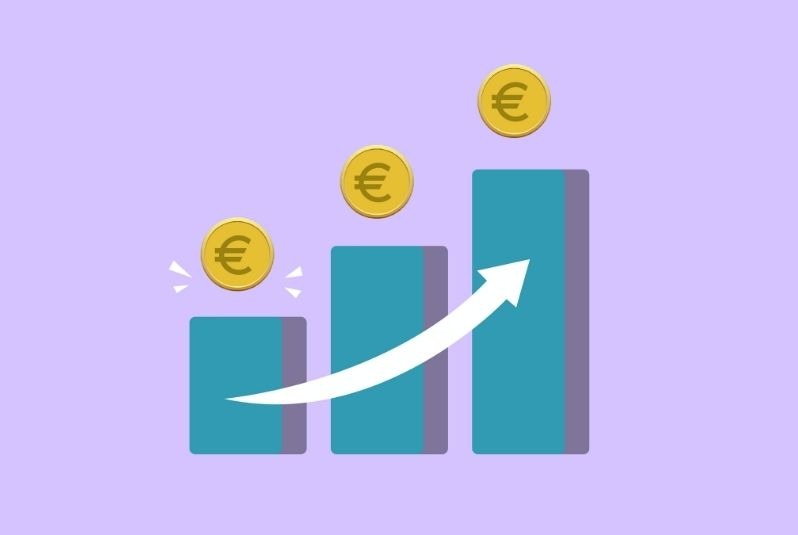 Stages of Startup marketing