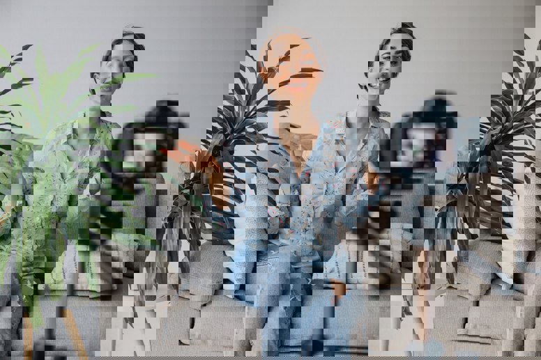 Multimedia-Content