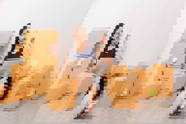 biggest-online
